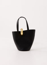 Deva Bag - Black