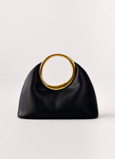 Kaci Bag - Black