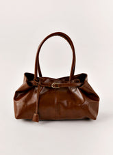 Keyla Bag - Brown