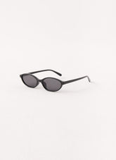 Lethal Sunglasses - Black