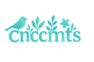 Cnccmts