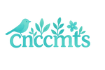 Cnccmts