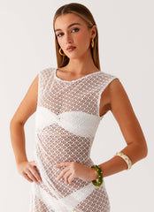 Melini Bangles - Multi